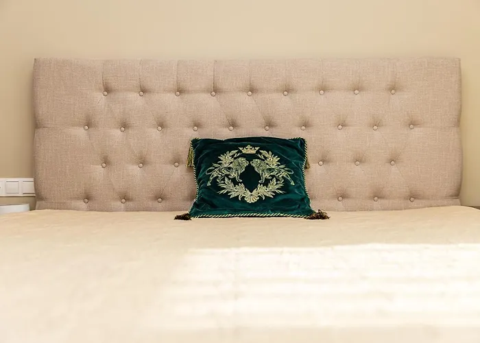 Apartment Sakura_inn